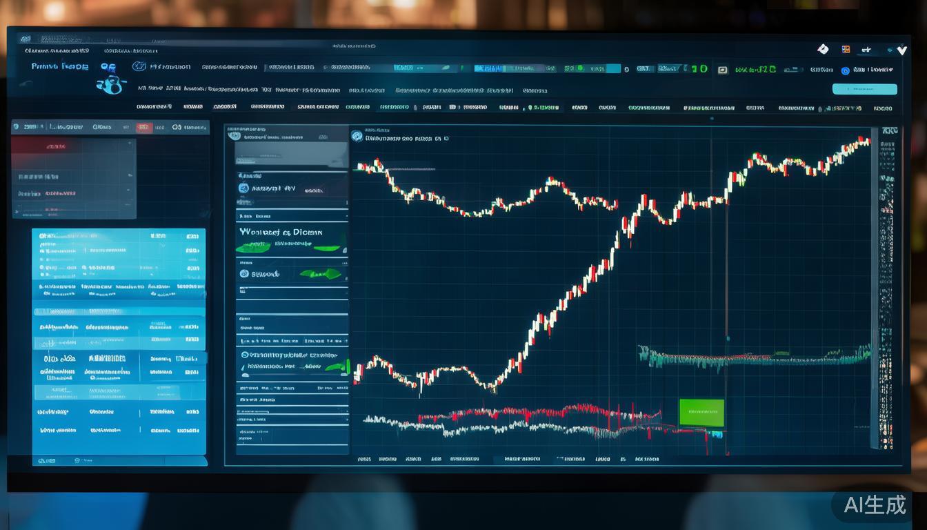 比特派数字货币钱包使用教程_怎样通过比特派钱包进行数字货币交易?_如何使用比特派进行交易