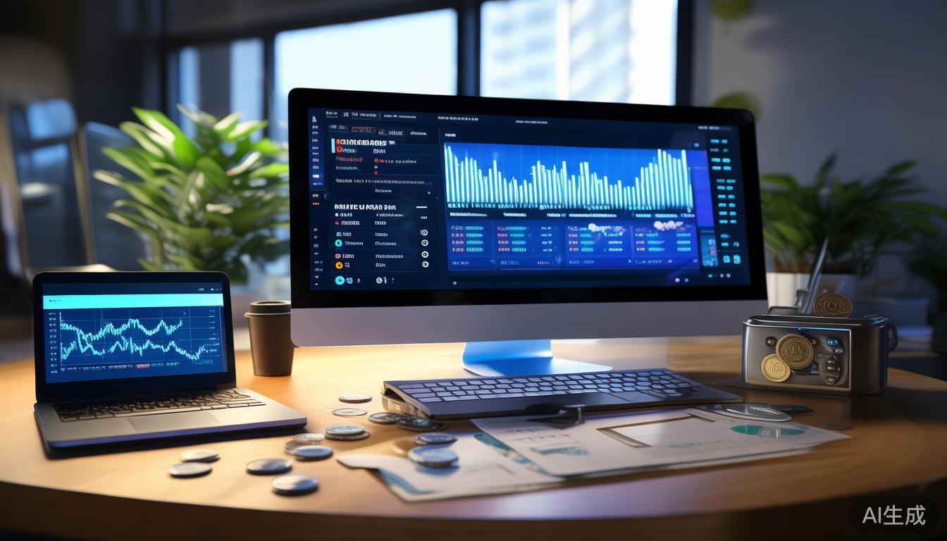 比特派钱包维持交易活跃度_比特派钱包官方下载与安全使用_如何通过比特派钱包app官方版下载保持交易活跃?