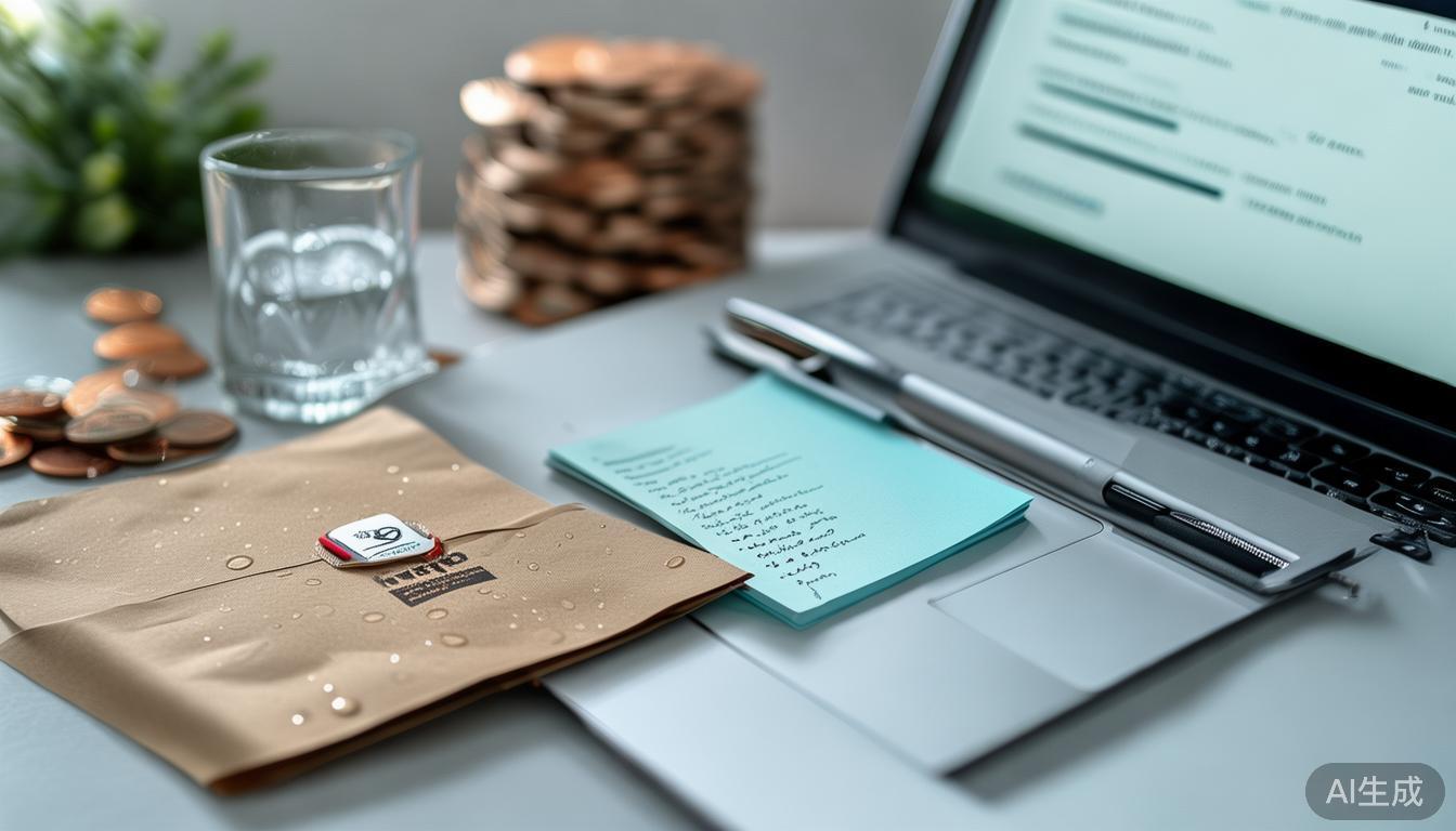 数字货币钱包安全_比特派官方下载地址_比特派钱包下载地址的使用技巧，助你更好管理你的资产