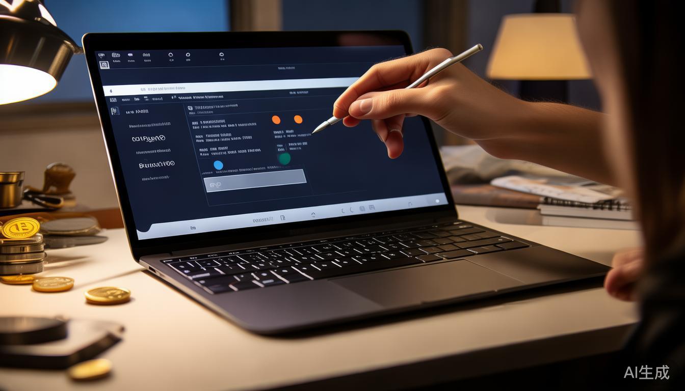 BitPie钱包安全防护体系_BitPie钱包私钥保存方法_如何确保你的 BitPie 钱包始终保持安全?