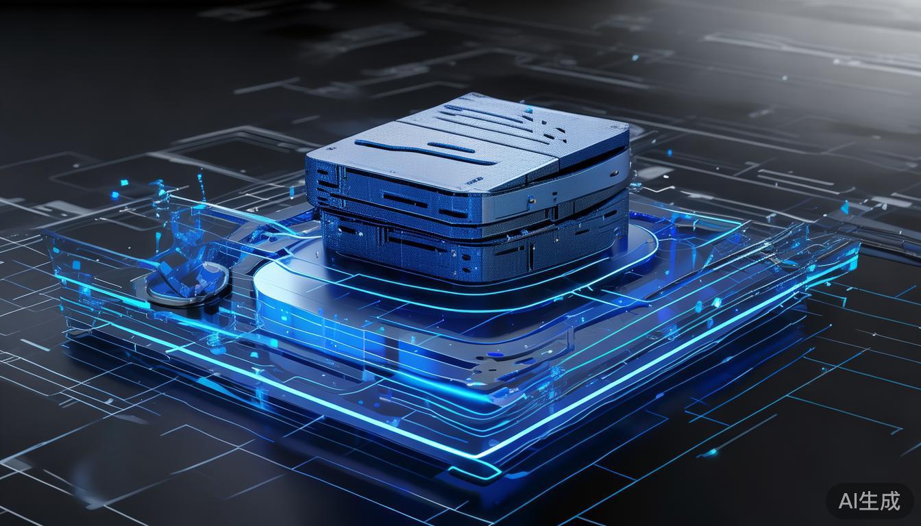 比特派Bitpie正式版下载的市场展望与发展趋势_钱包市场竞争趋势_比特派Bitpie发展路线