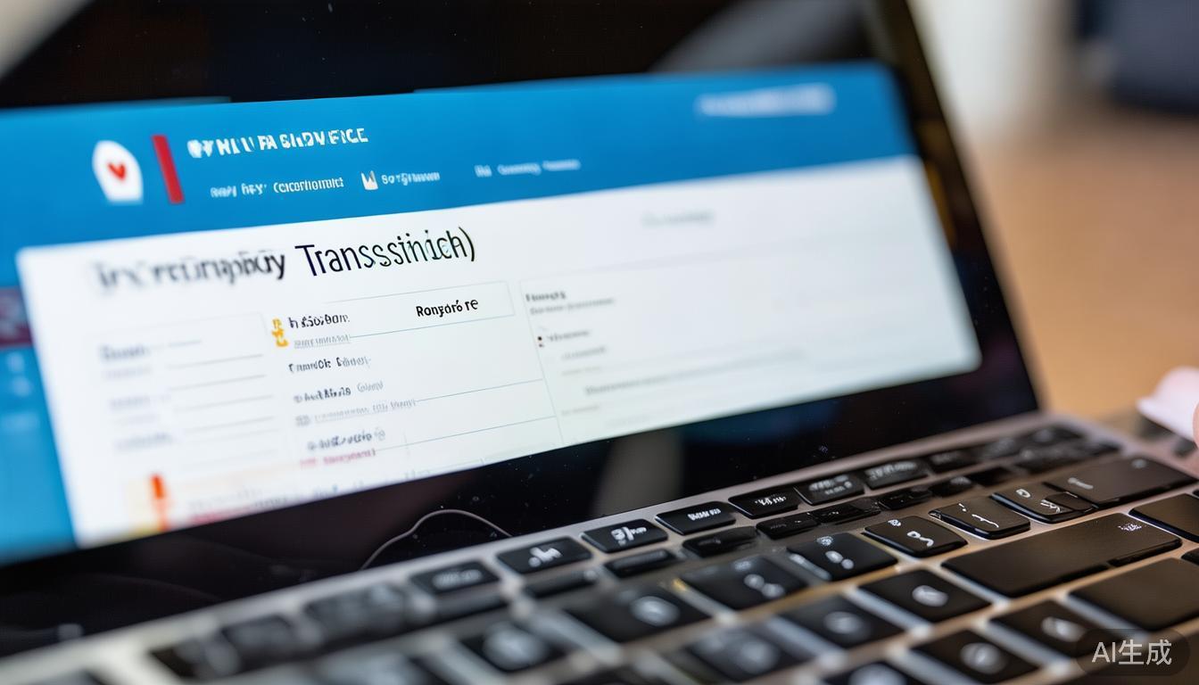 如何通过比特派Bitpie使用教程获取真实数据_数字货币真实数据_比特派钱包获取链上数据