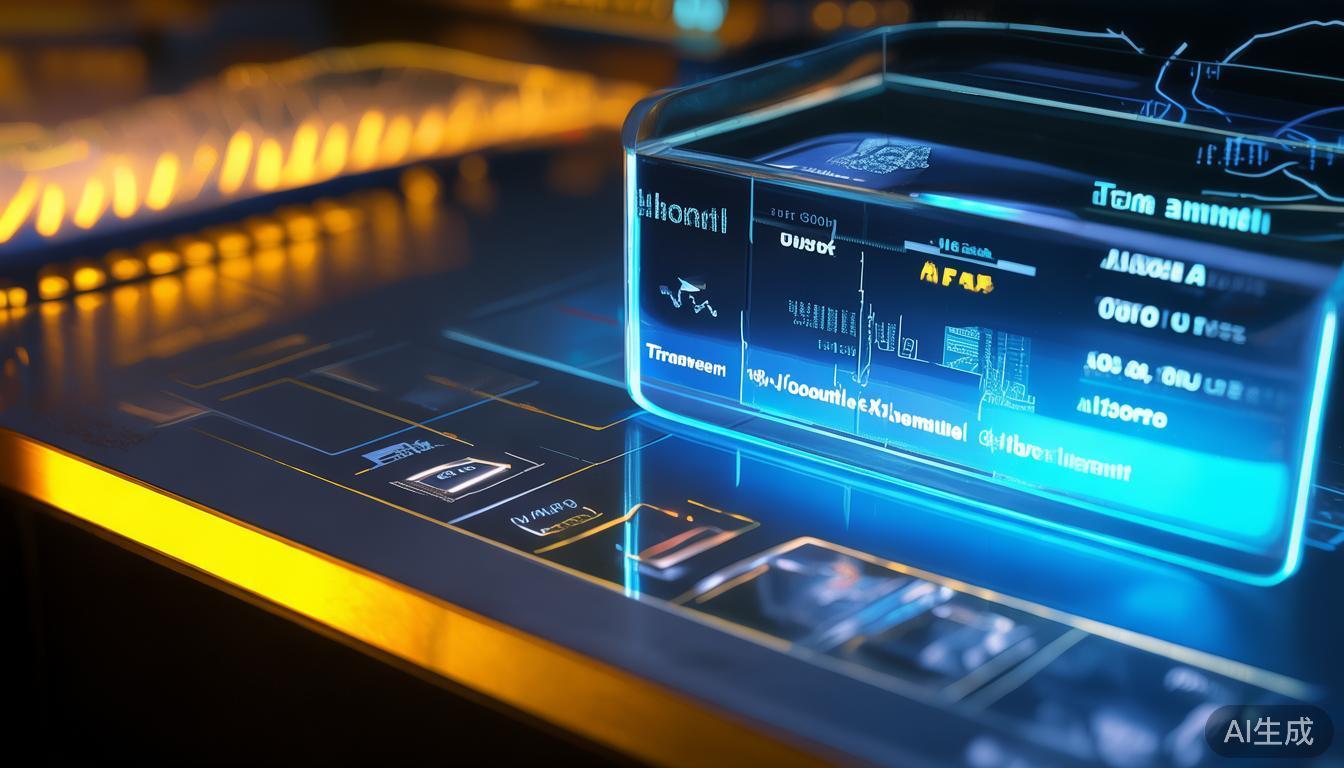 比特派钱包币币兑换功能实现低买高卖_加密货币市场波动下比特派钱包的资产增值策略_如何在比特派钱包app中文版中实现收益最大化
