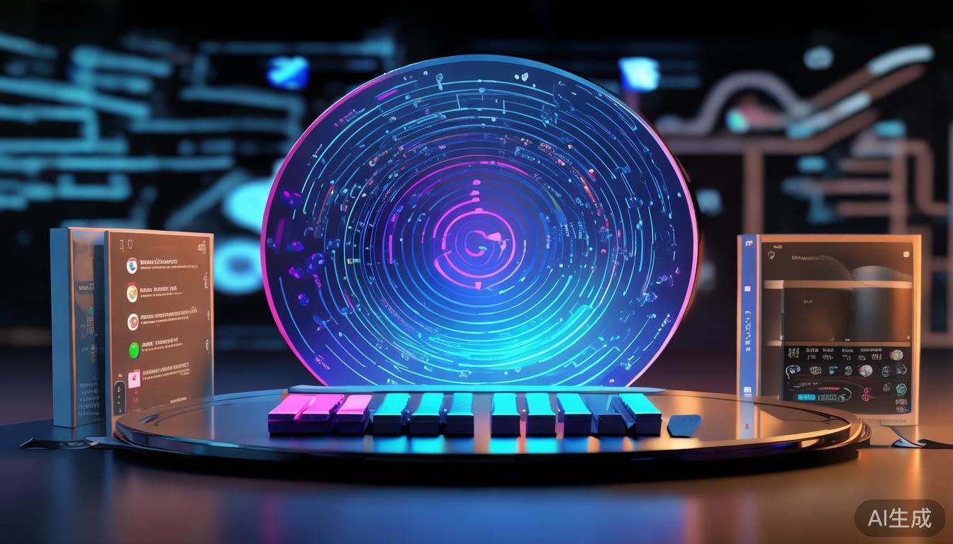 数字货币钱包品牌建设_比特派钱包app官方版下载的品牌布局与市场规划_比特派官网渠道布局