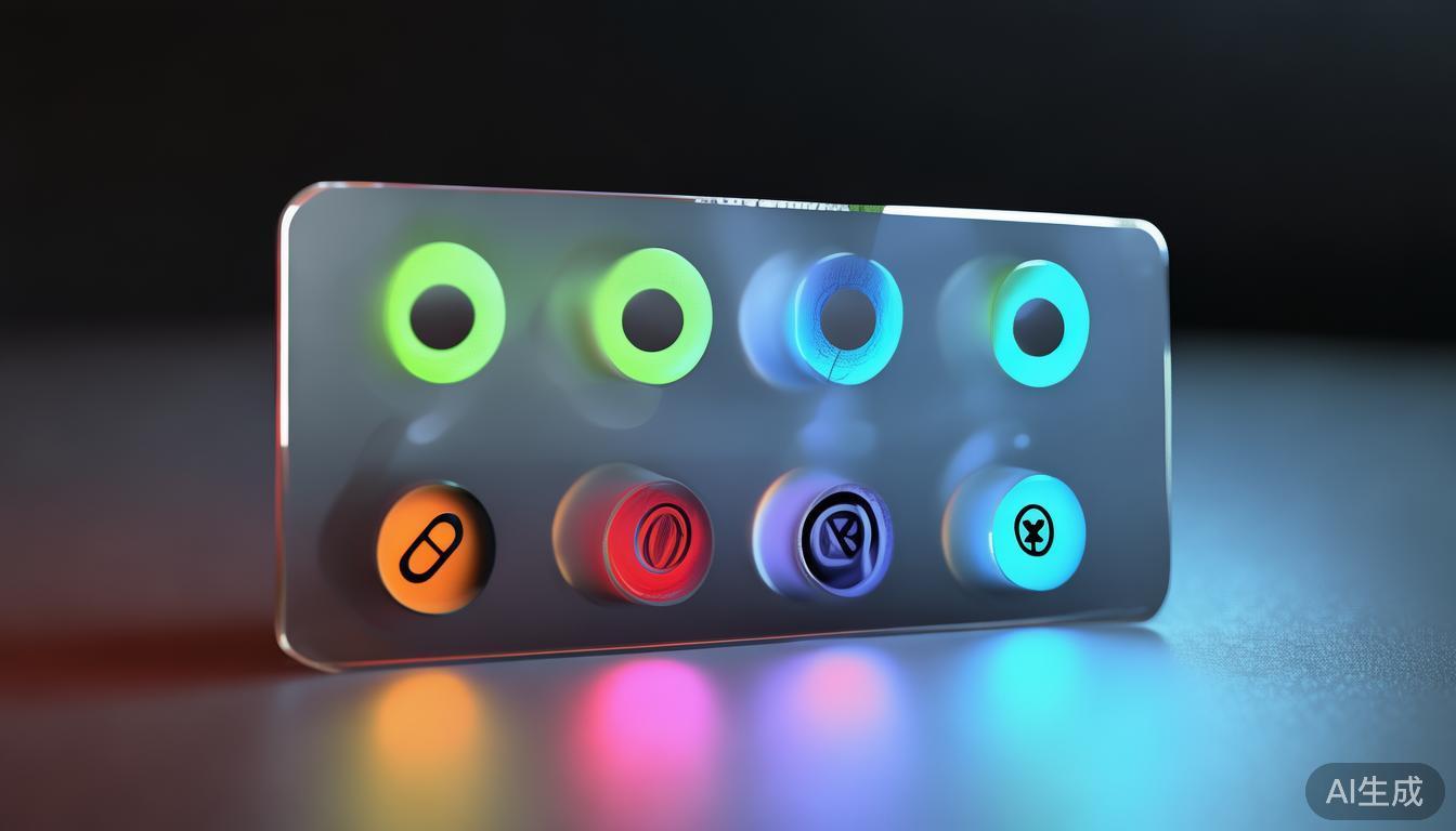 管理个人数字资产_如何在比特派最新钱包app下载中设置通知_比特派钱包通知设置