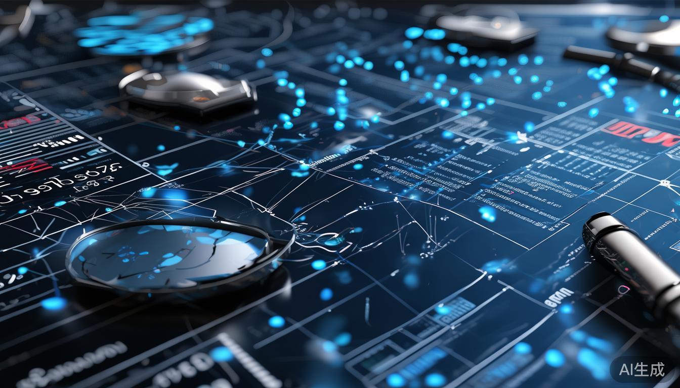 Bitpie与主流交易所数据对比_Bitpie平台数据局限性_关注市场:利用 Bitpie 交易所的数据进行研究