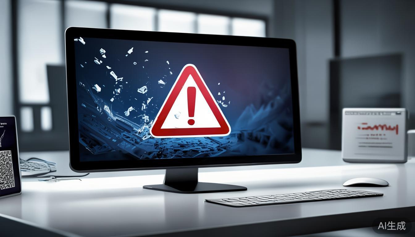 如何通过比特派下载网址提高产品知名度？_提升产品知名度信任基石_品牌建设正规渠道下载