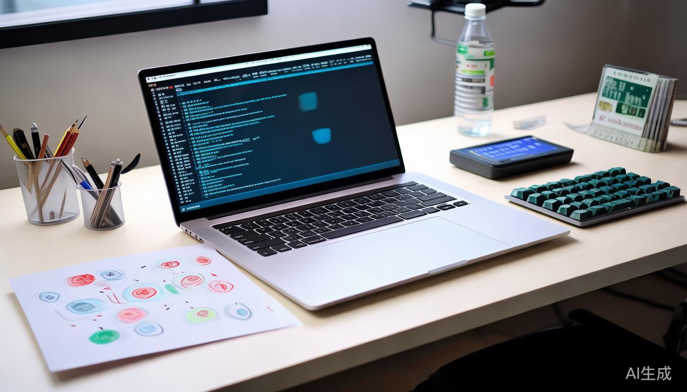 如何在比特派Bitpie使用教程中自主学习_掌握数字资产工具_系统实践数字资产学习