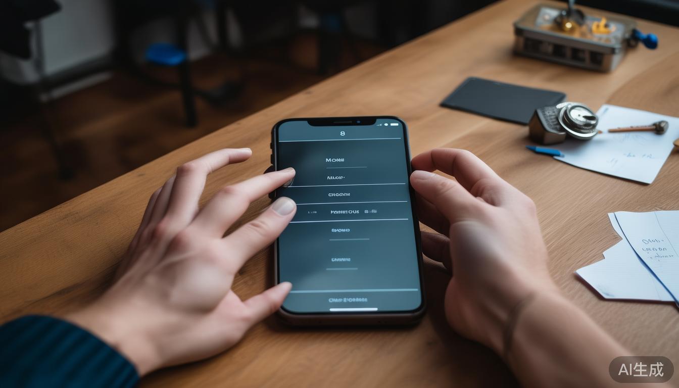 非托管钱包对区块链应用的促进_非托管钱包的优势与风险_打破传统，bitpie比特派钱包官网下载正版的崛起