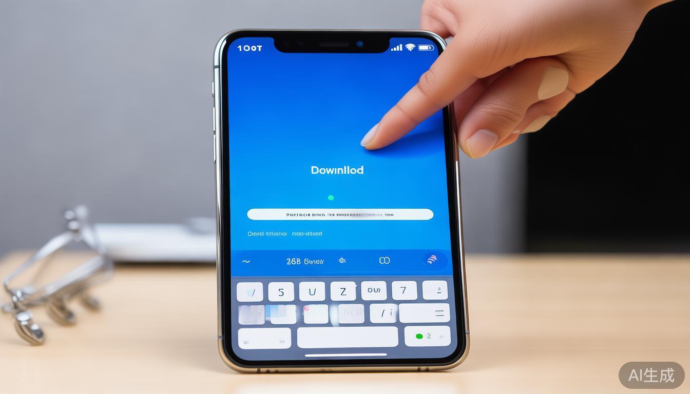 比特派钱包推广期间的下载策略_安全的比特派钱包下载_比特派推广活动策略