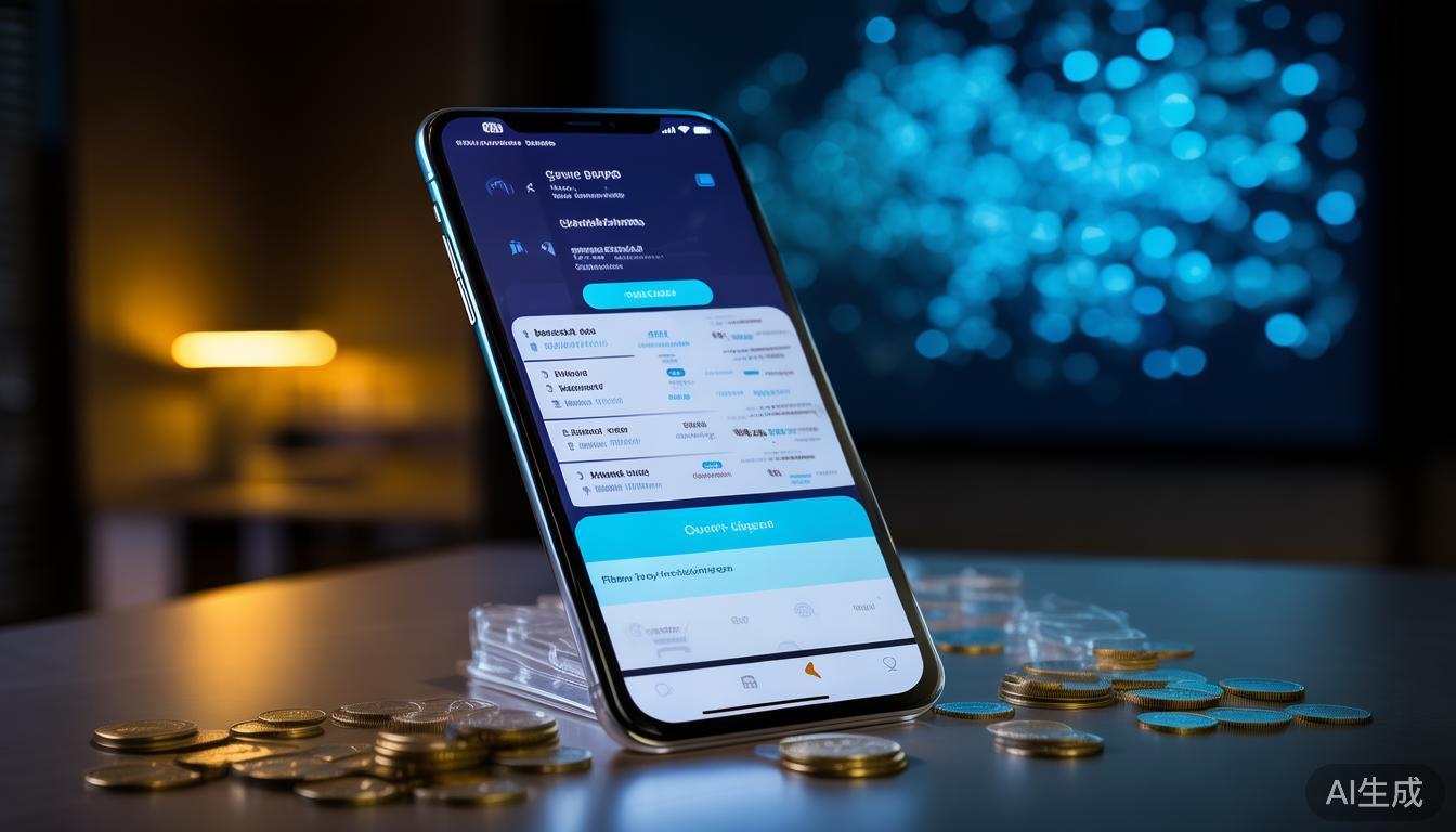 比特派钱包官方下载指南：安全备份助记词，规避数字货币投资风险