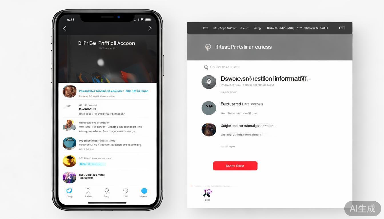 从 BitPie 官网获取安卓版的优惠活动_BitPie官网安卓优惠活动_关注BitPie社交媒体获取最新优惠信息