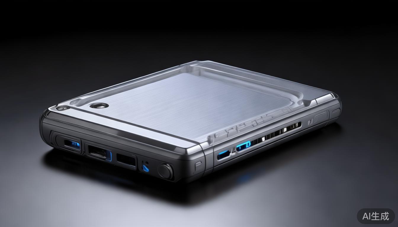 比特派钱包_区块链移动端钱包_比特派钱包APP的区块链技术应用分析