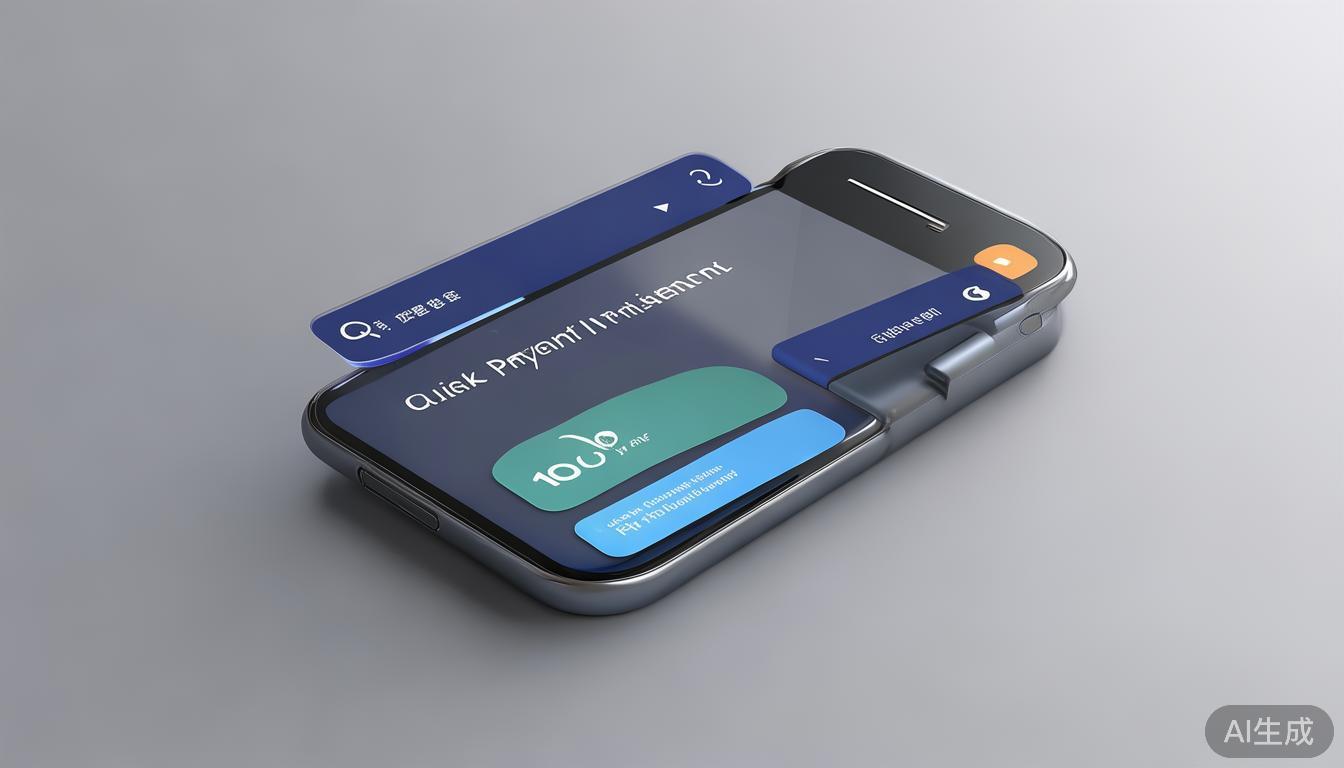 比特派钱包快捷支付设置步骤_比特派钱包小额高频支付安全指南_如何在比特派钱包下载官方app中实施快捷支付？