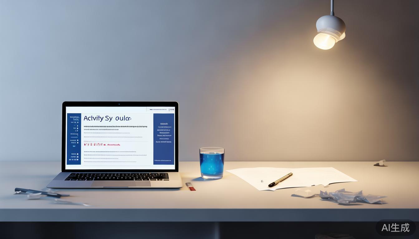 如何在比特派钱包app中文版中参与活动_获取空投测试网奖励攻略_参与比特派钱包官方活动