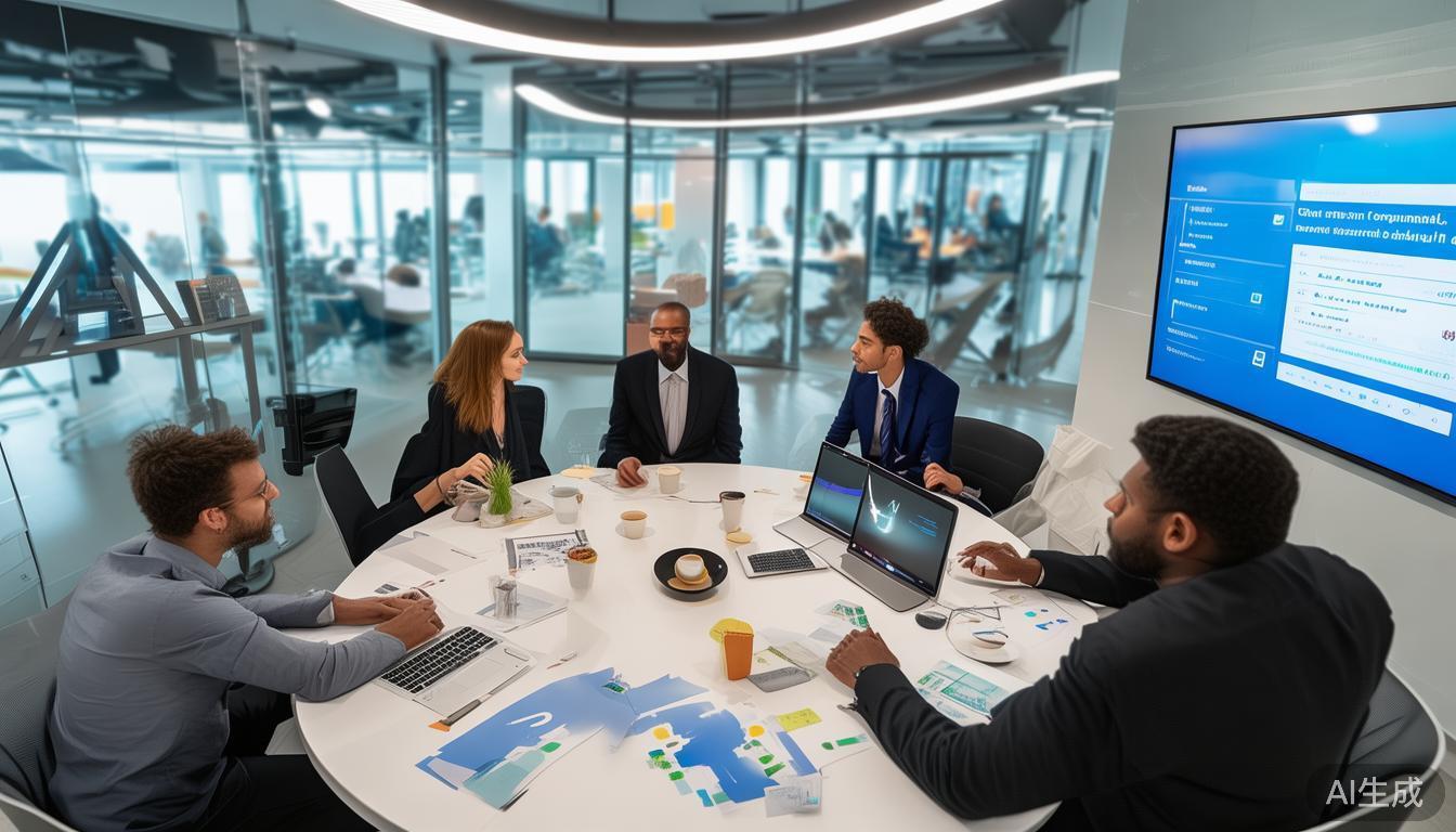 建立用户信任基础_比特派Bitpie钱包app的未来发展与信任建立_Bitpie钱包安全透明发展