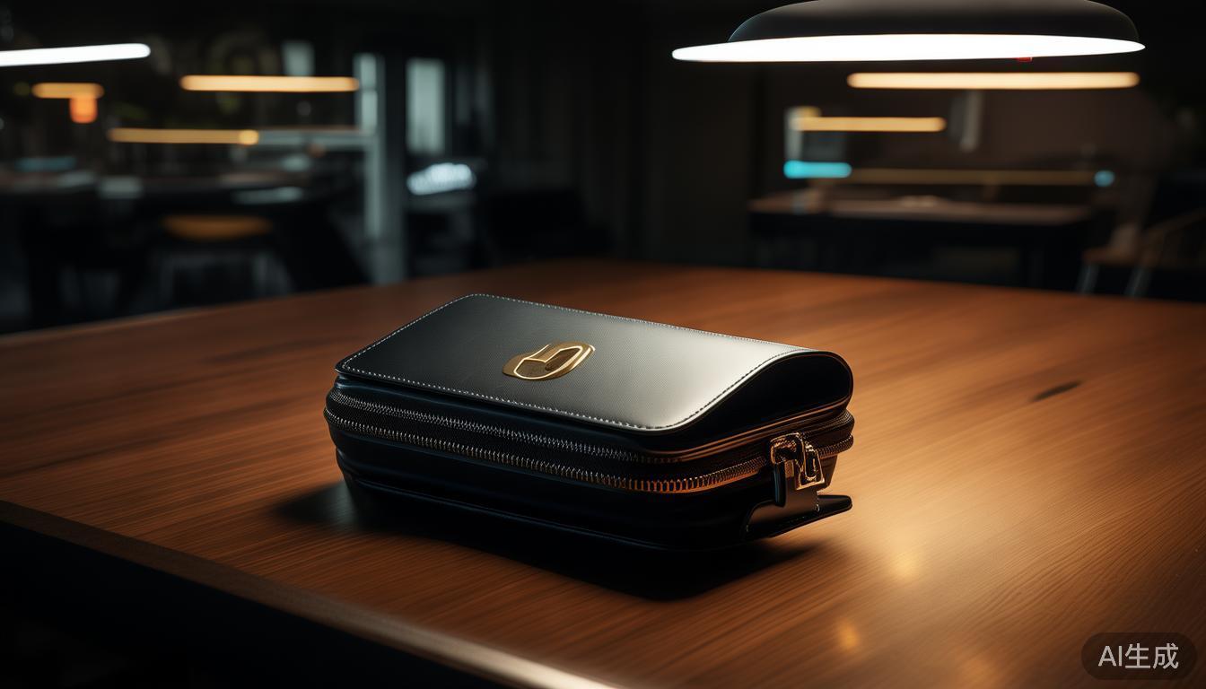 加密货币钱包的竞争优势_如何在比特派Bitpie钱包app中进行竞争分析_加密货币钱包安全性考量