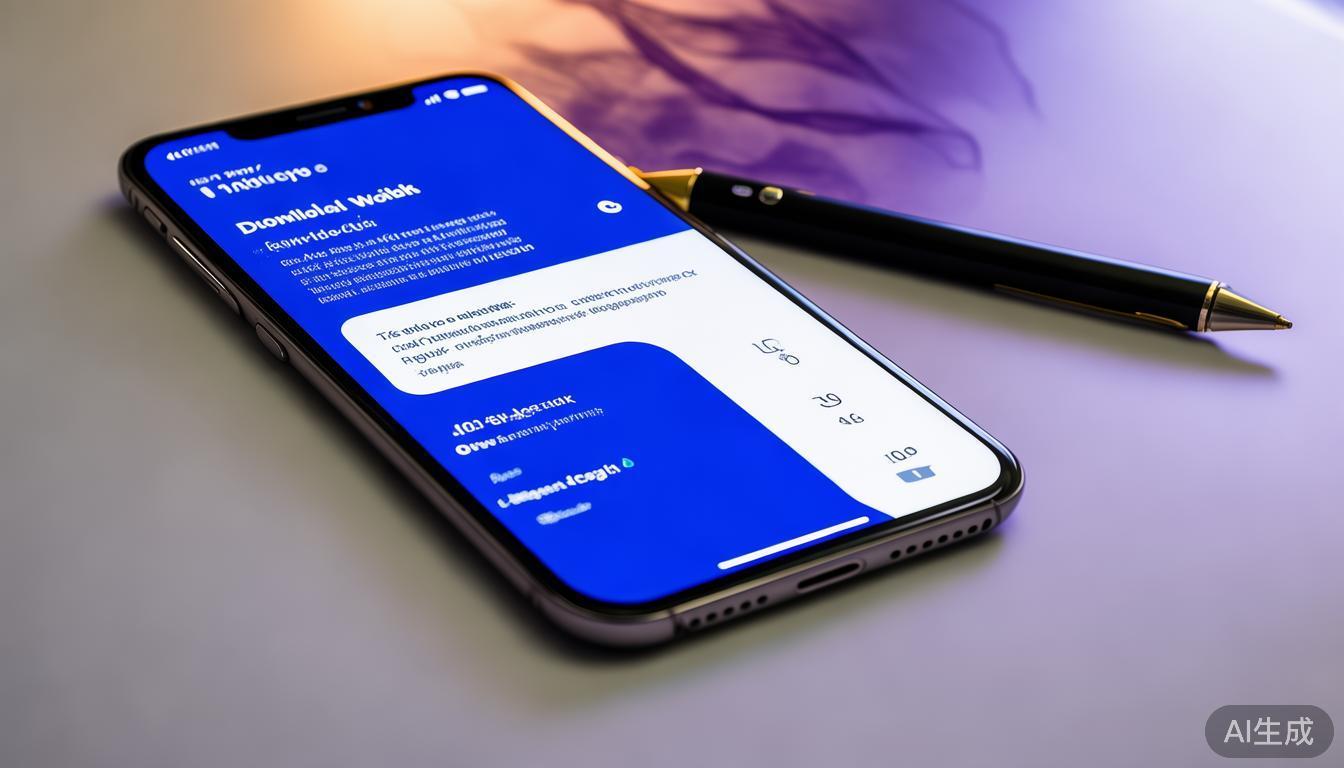 比特派钱包app官方版下载的成功故事与用户案例_比特派的安全性_比特派钱包