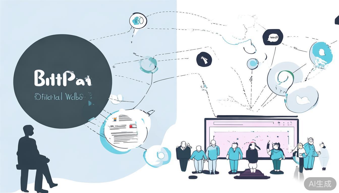 比特派钱包安全性能_比特派钱包官方下载_比特派钱包app官方下载网址的用户导向与市场策略