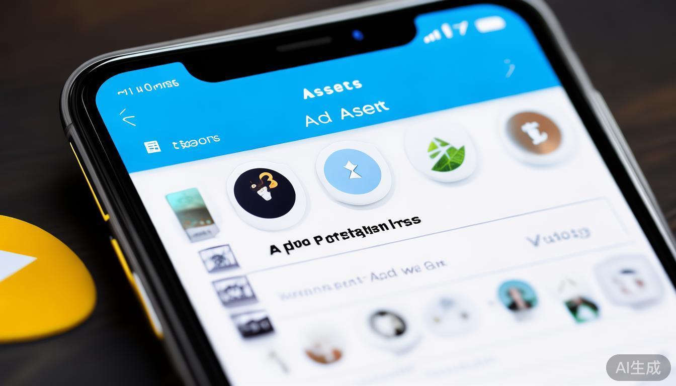 比特派钱包APP最新版本下载后如何进行设置？_比特派钱包初始设置_保障数字资产安全