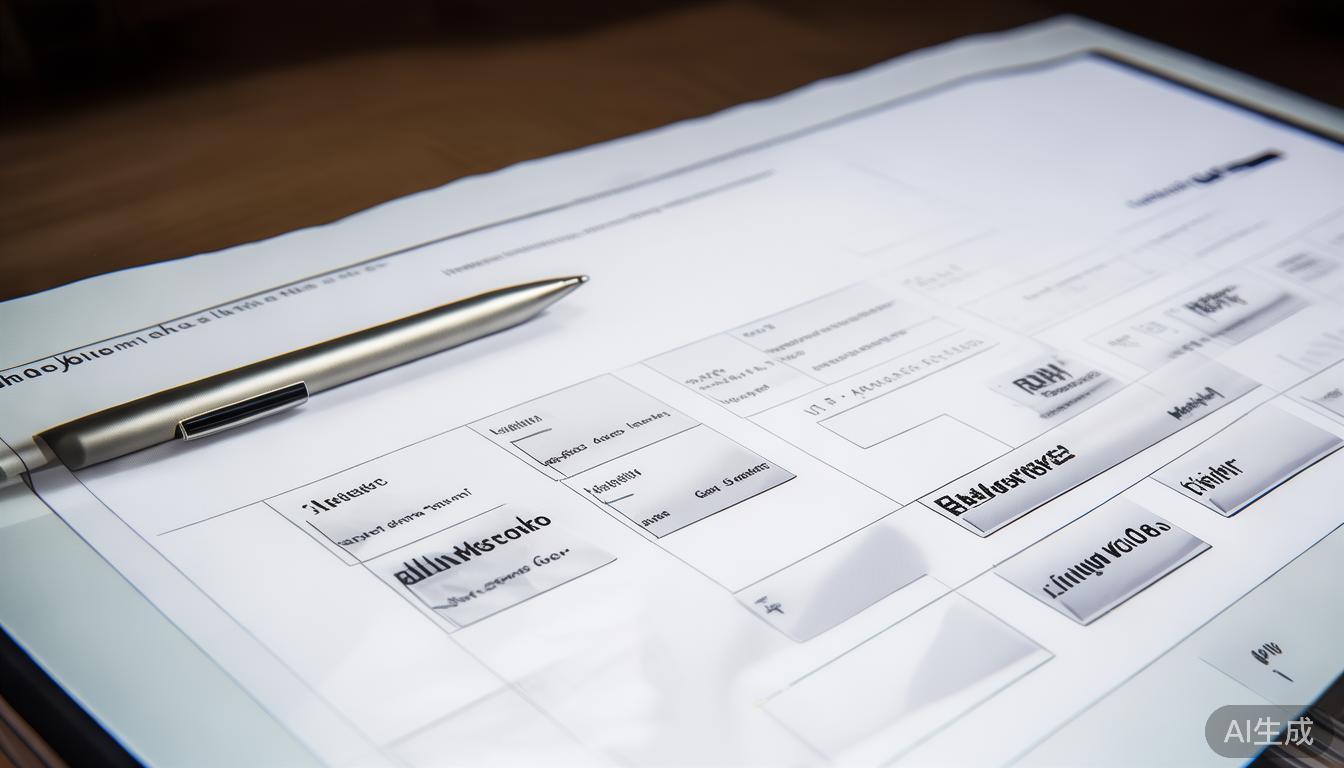 比特派钱包资产备份_比特派钱包下载后如何进行资产备份?_比特派钱包助记词备份