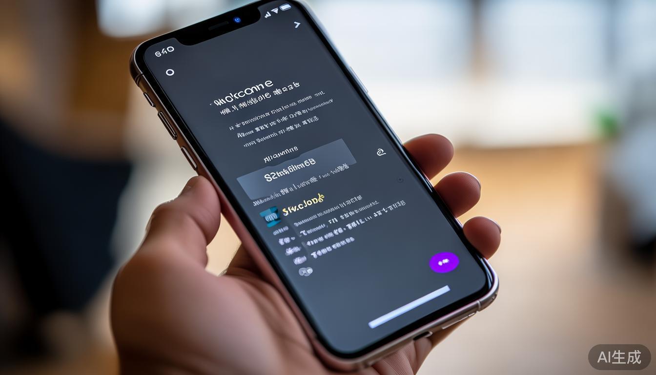 比特派钱包中文版_引导流程_比特派钱包app中文版的引导与管理工具