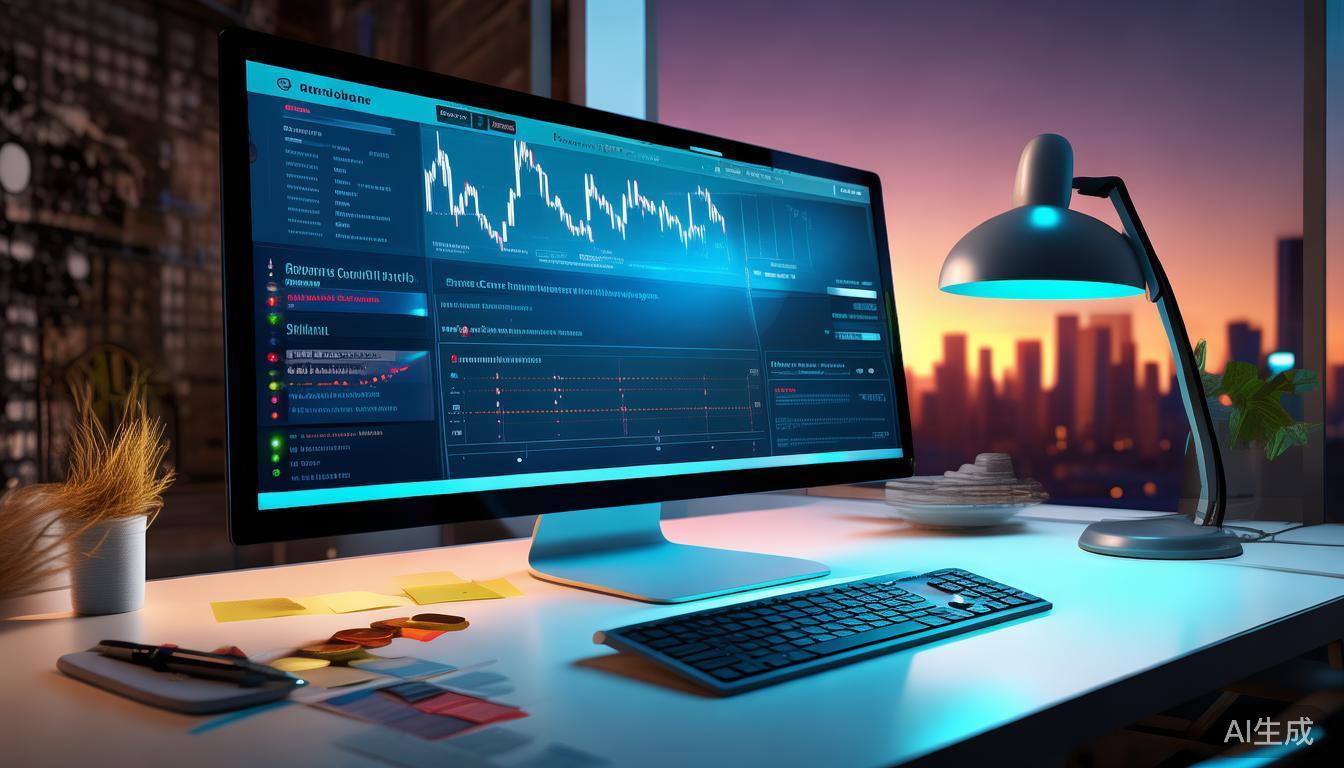 比特派钱包官方下载途径验证_比特派钱包5.0版本安全分析_如何通过比特派钱包5.0官方下载进行真实分析?