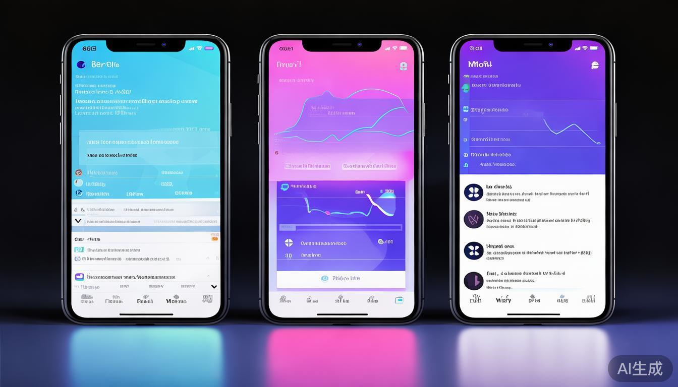 bitpie钱包与其他数字资产钱包的对比分析，助您选择最适合的投资工具与平台。_数字资产投资钱包选择_Bitpie钱包与其他钱包对比
