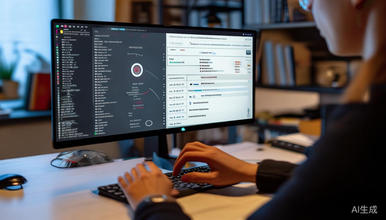 交易未确认或失败解决方案_比特派钱包常见问题处理_比特派钱包最新版的常见故障及解决