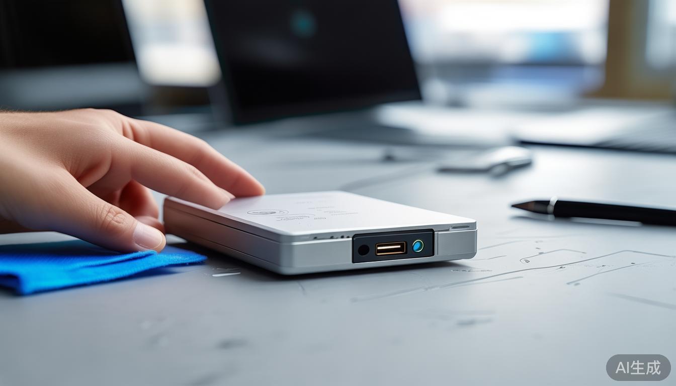 比特派钱包与冷钱包的责任分摊_热钱包冷钱包责任分摊_数字货币钱包安全