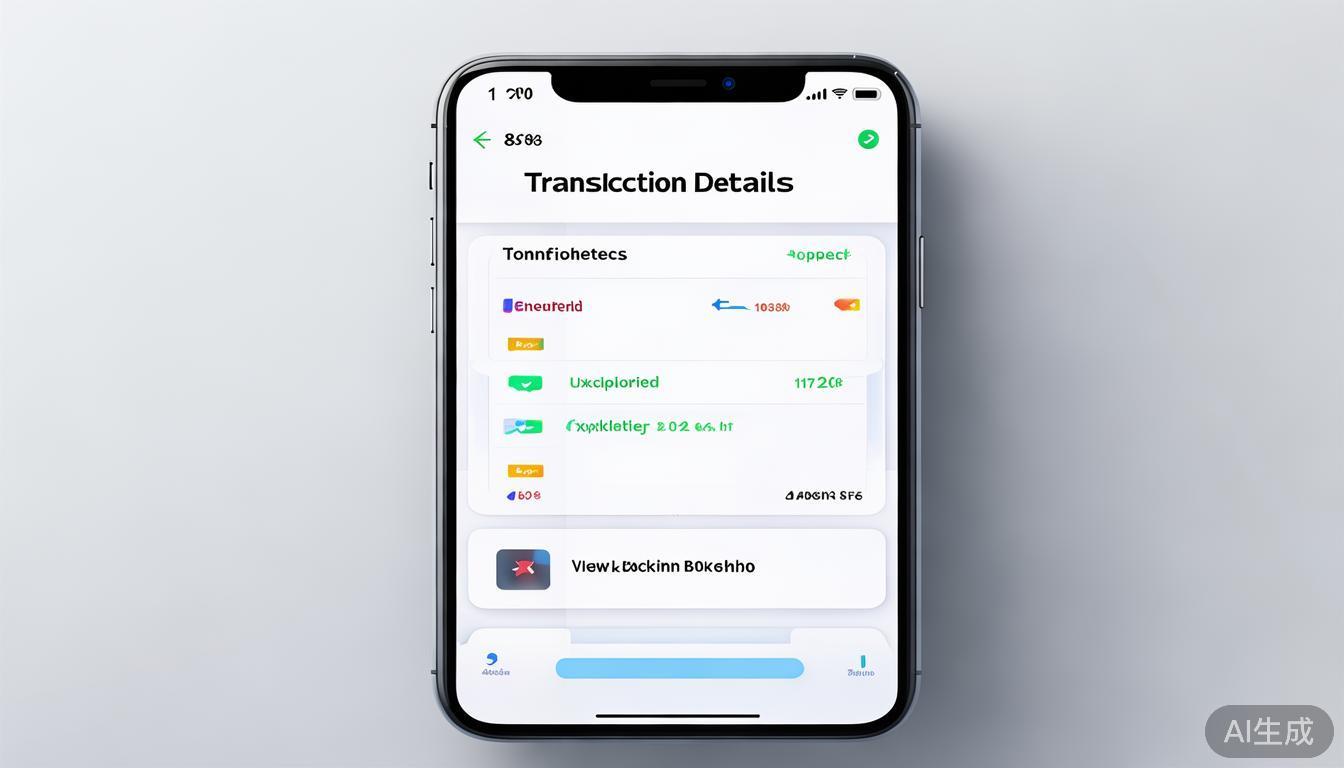 加密货币钱包应用信息透明度_加密货币钱包开源代码的重要性_如何在比特派钱包app官方版下载中提高信息透明度？