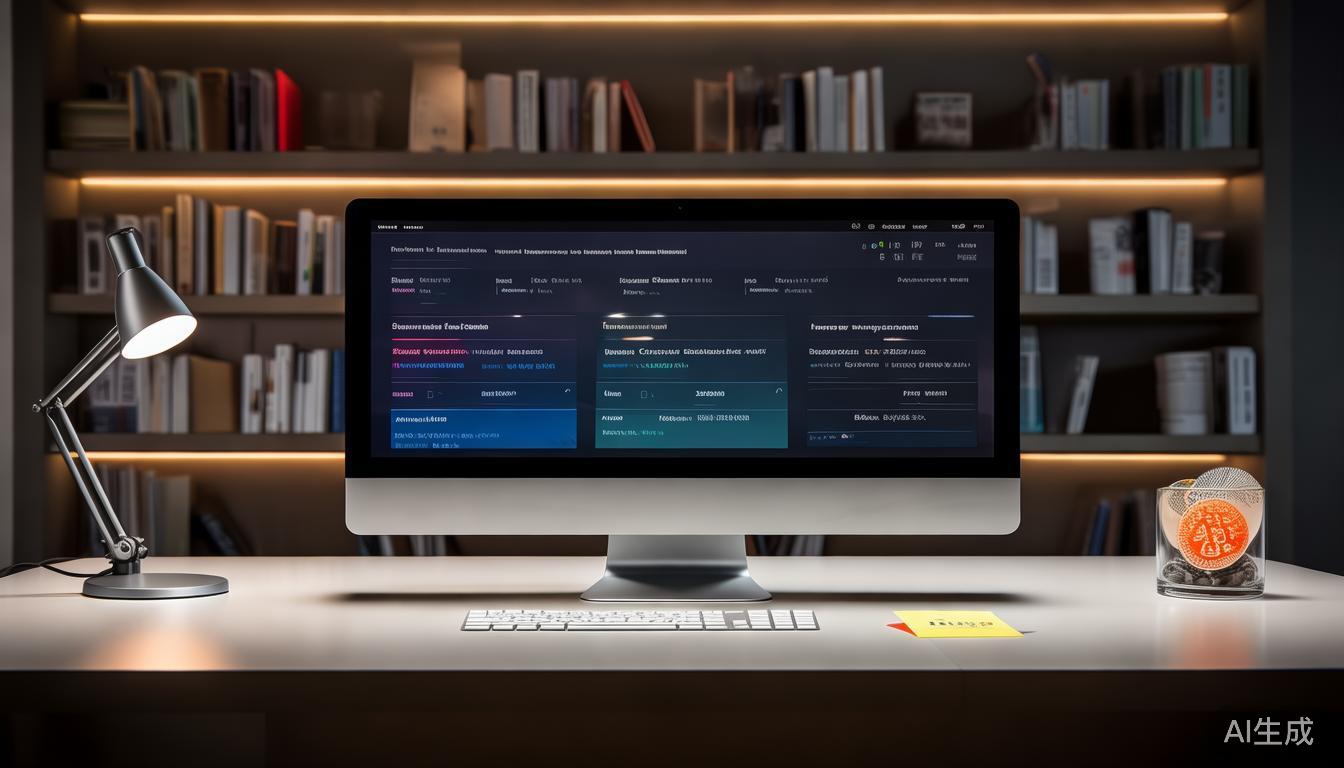 比特派钱包资产配置_数字货币资金安全_如何通过比特派钱包下载控制资金风险？