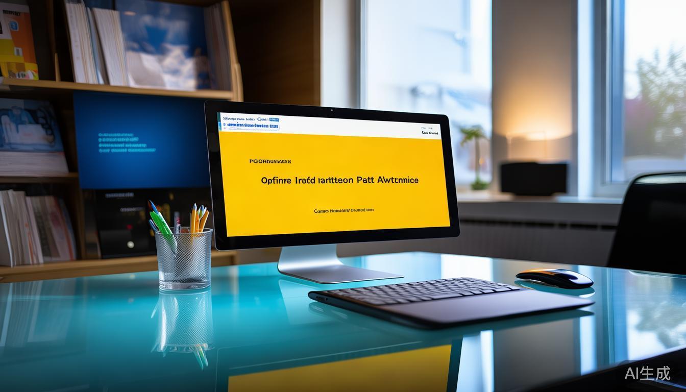 比特派钱包网址评估市场机会_如何通过比特派钱包网址评估市场机会？_生态活跃度分析比特派官网