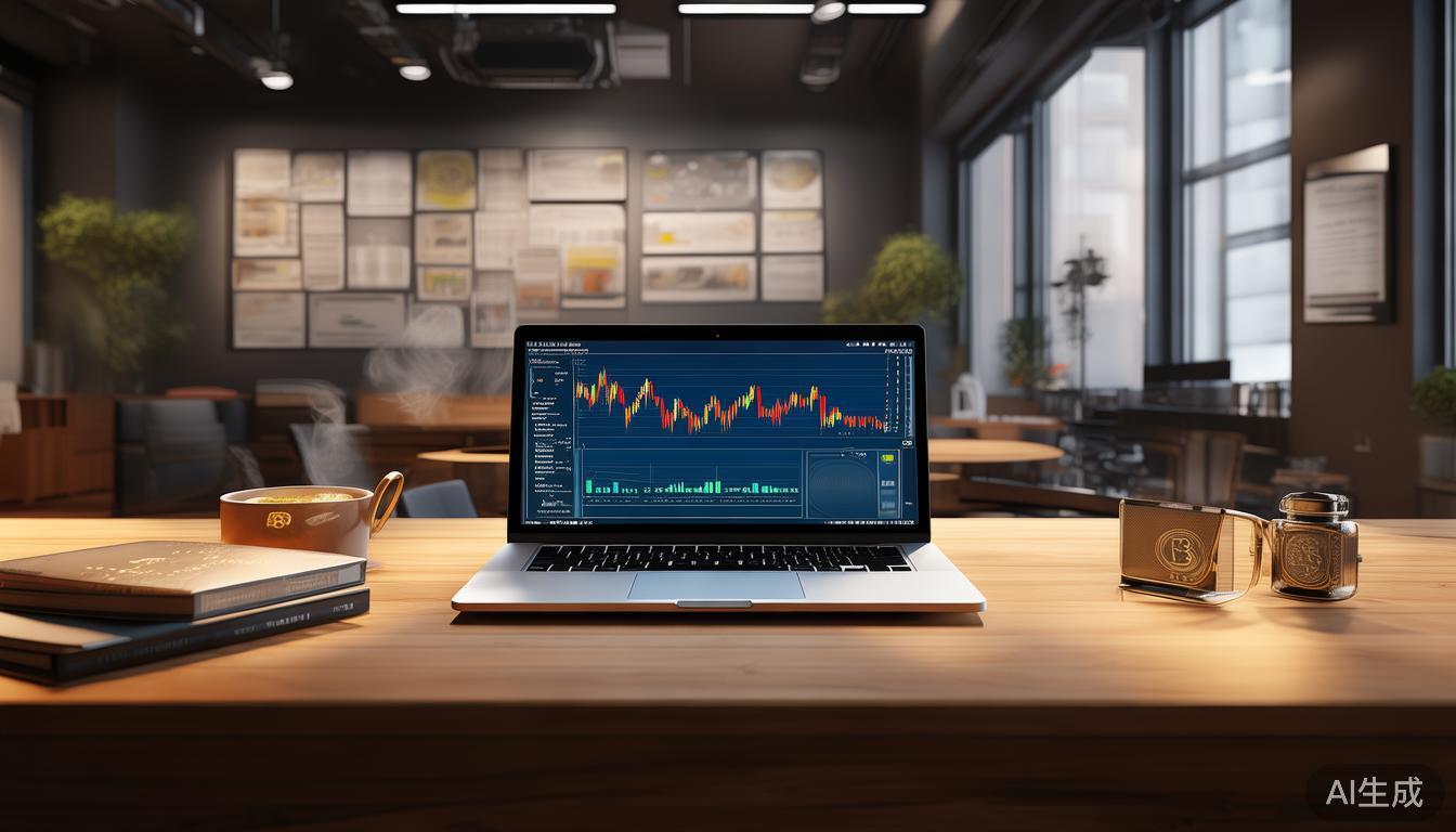 小额投资如何借助 Bitpie 实现资产增值？这些要点需注意