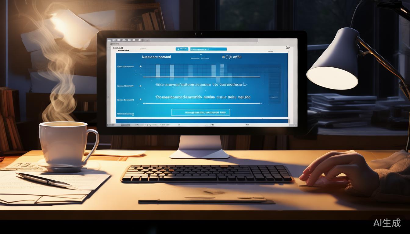 Bitpie钱包安全下载的常见误区与警示_Bitpie钱包下载误区_Bitpie钱包安全风险