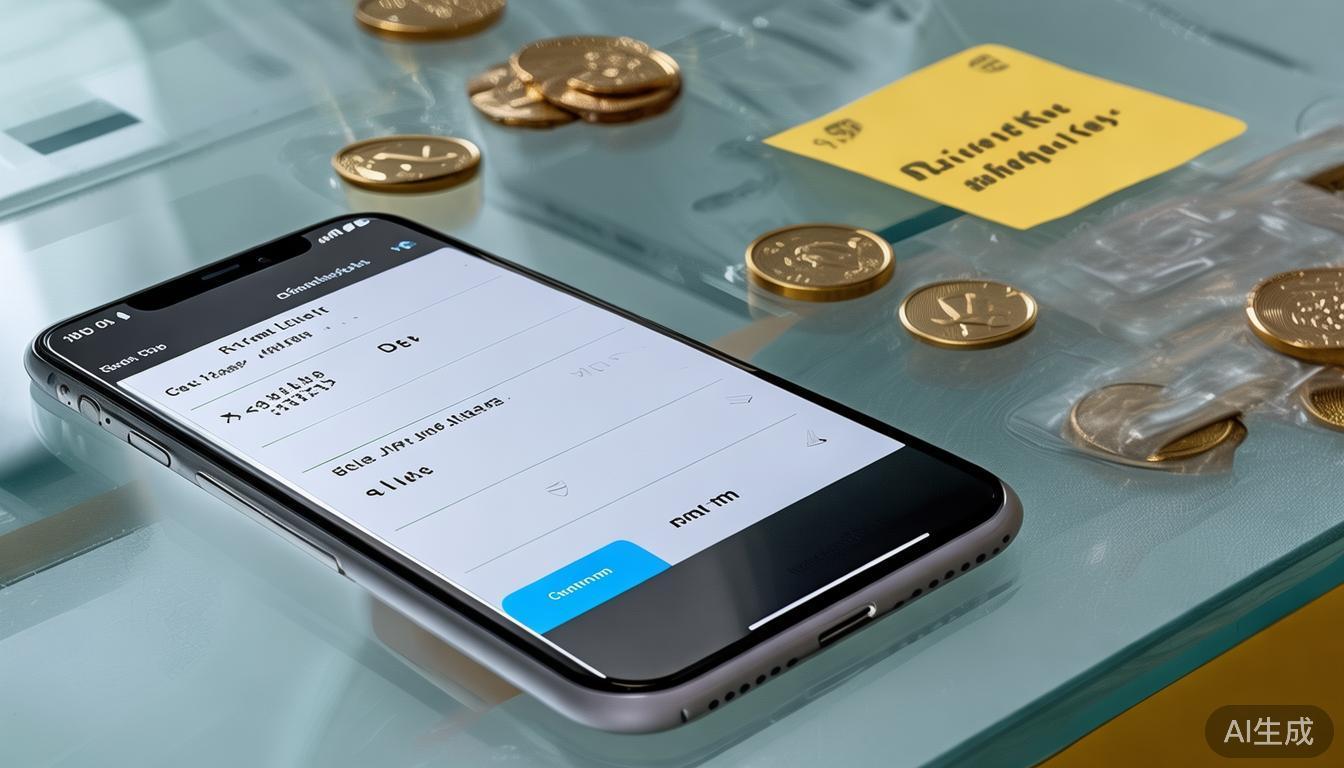 数字货币钱包用户体验_比特派市场策略分析_比特派官方下载最新版的市场传播与用户接纳