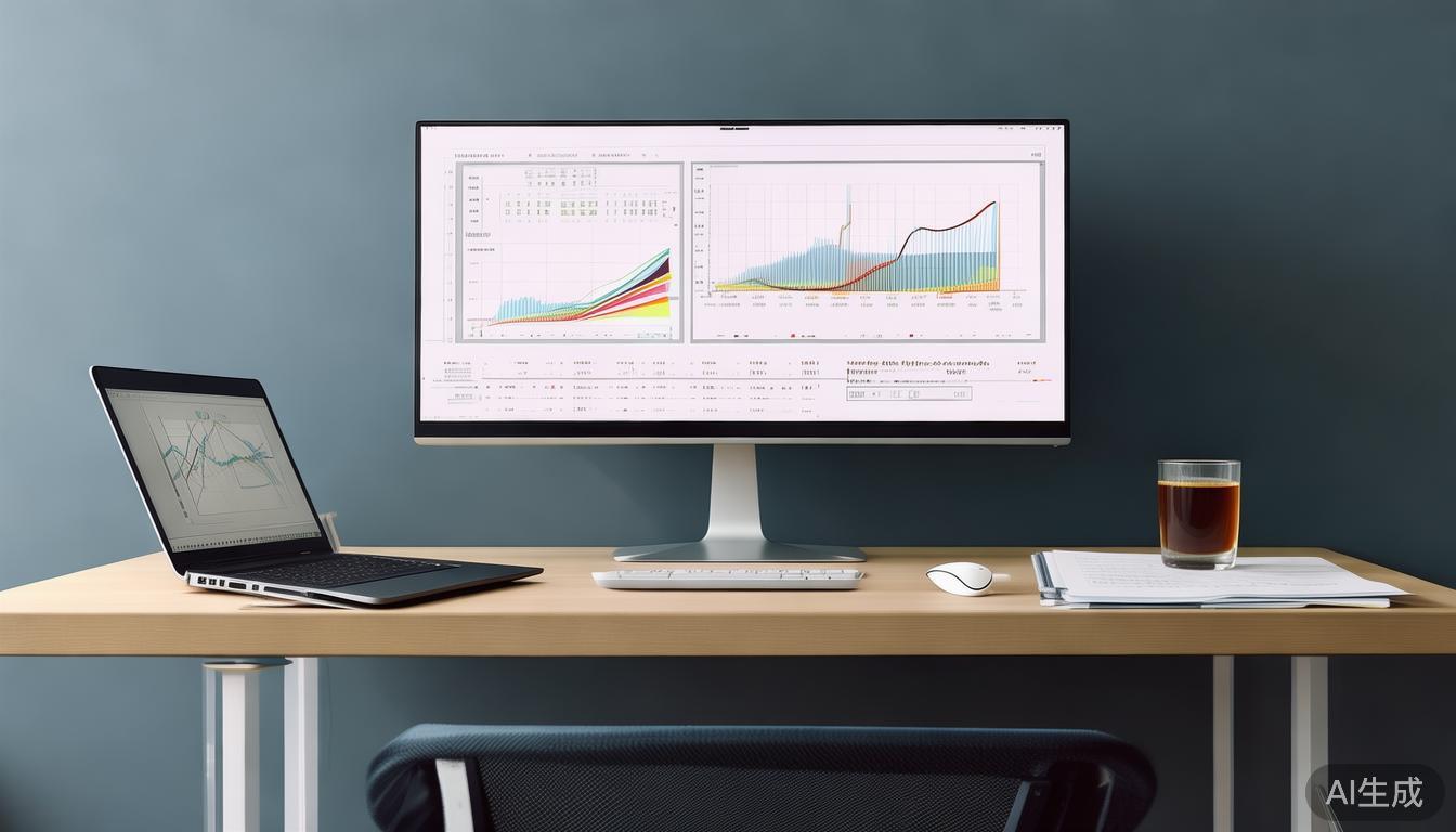 如何通过bitpie比特派钱包app的讨论区与其他投资者交流，提升个人投资知识？_加密货币投资交流_Bitpie钱包讨论区