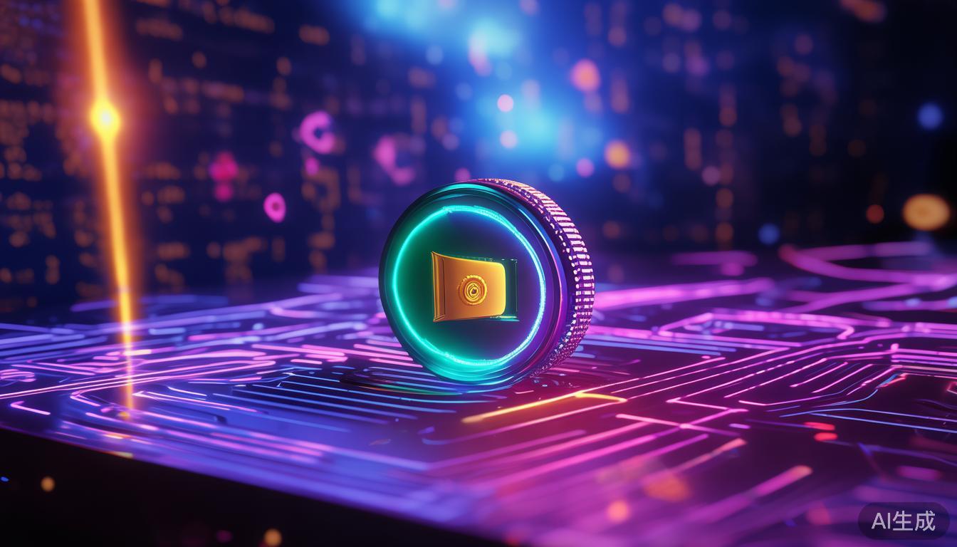 加密货币钱包安全与便捷平衡_比特派钱包官方版下载_比特派钱包app官方版下载的市场议题与趋势动态