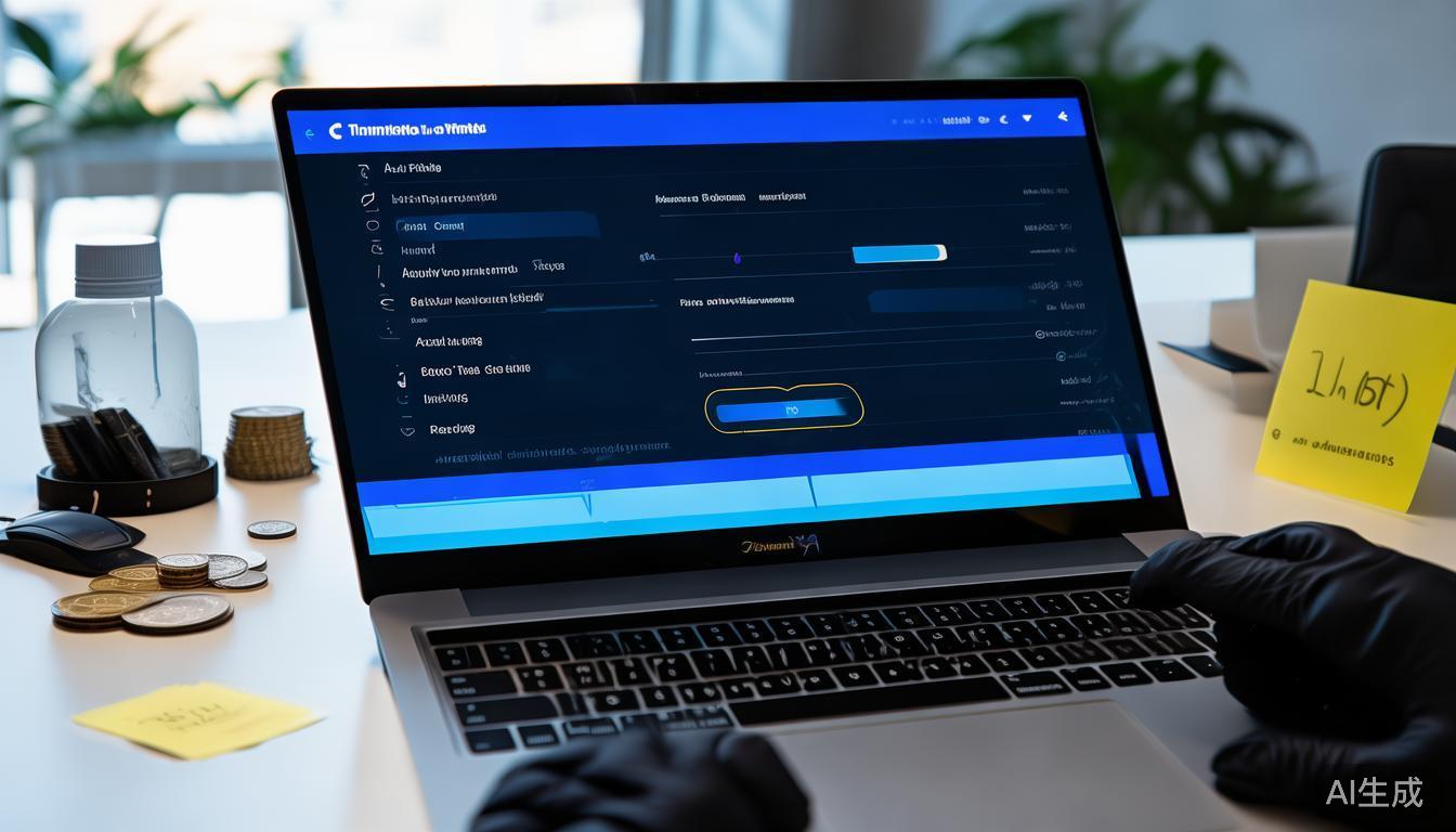比特派钱包安全参数设置_如何通过比特派钱包app官方下载最新版本设置产品参数?_双重验证生物识别设置