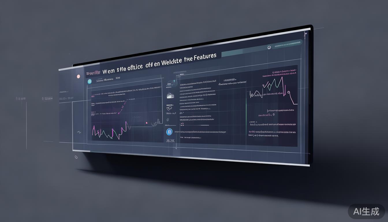 比特派钱包网址意义_比特派钱包官网本地化策略_比特派钱包网址的市场适配与用户互动