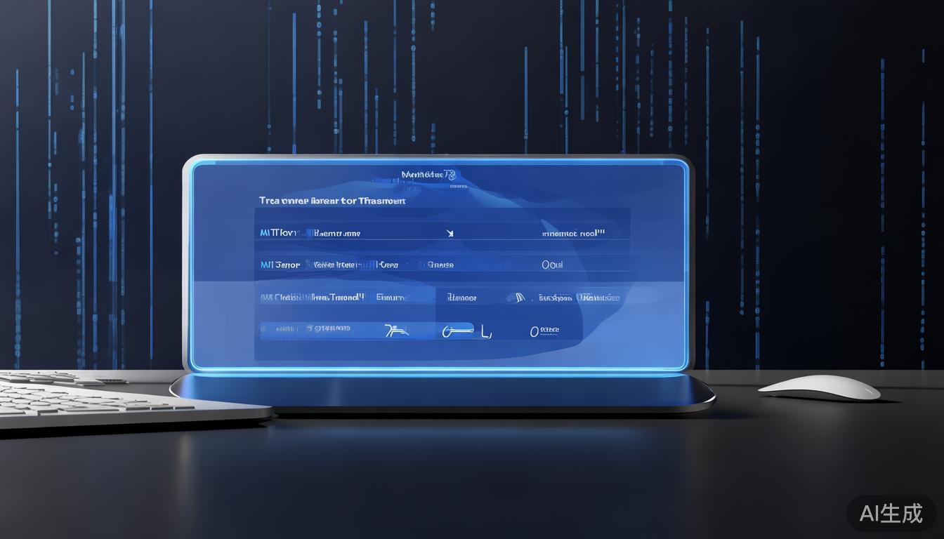 比特派钱包地址本功能使用方法_掌握比特派钱包官方网站中的交易技巧,提升投资成功率_比特派钱包官方网站交易窍门