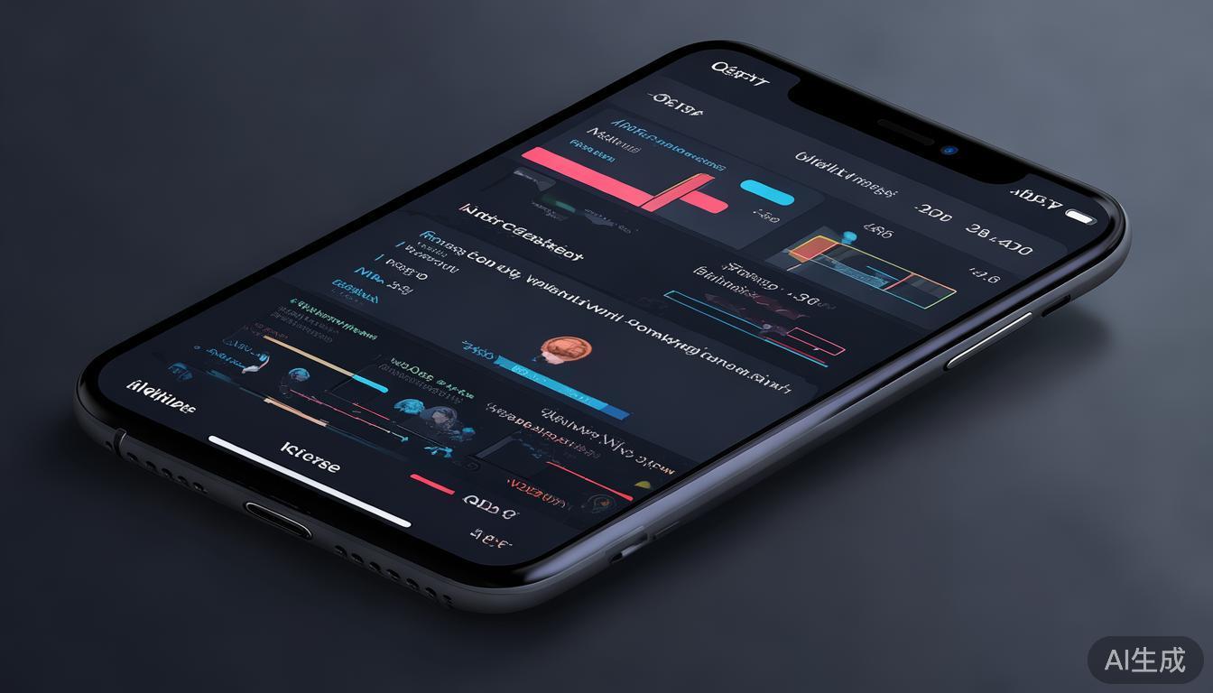How to Manage Your Cryptocurrency Portfolio Using Bitpie Wallet_加密货币投资_Bitpie钱包资产管理