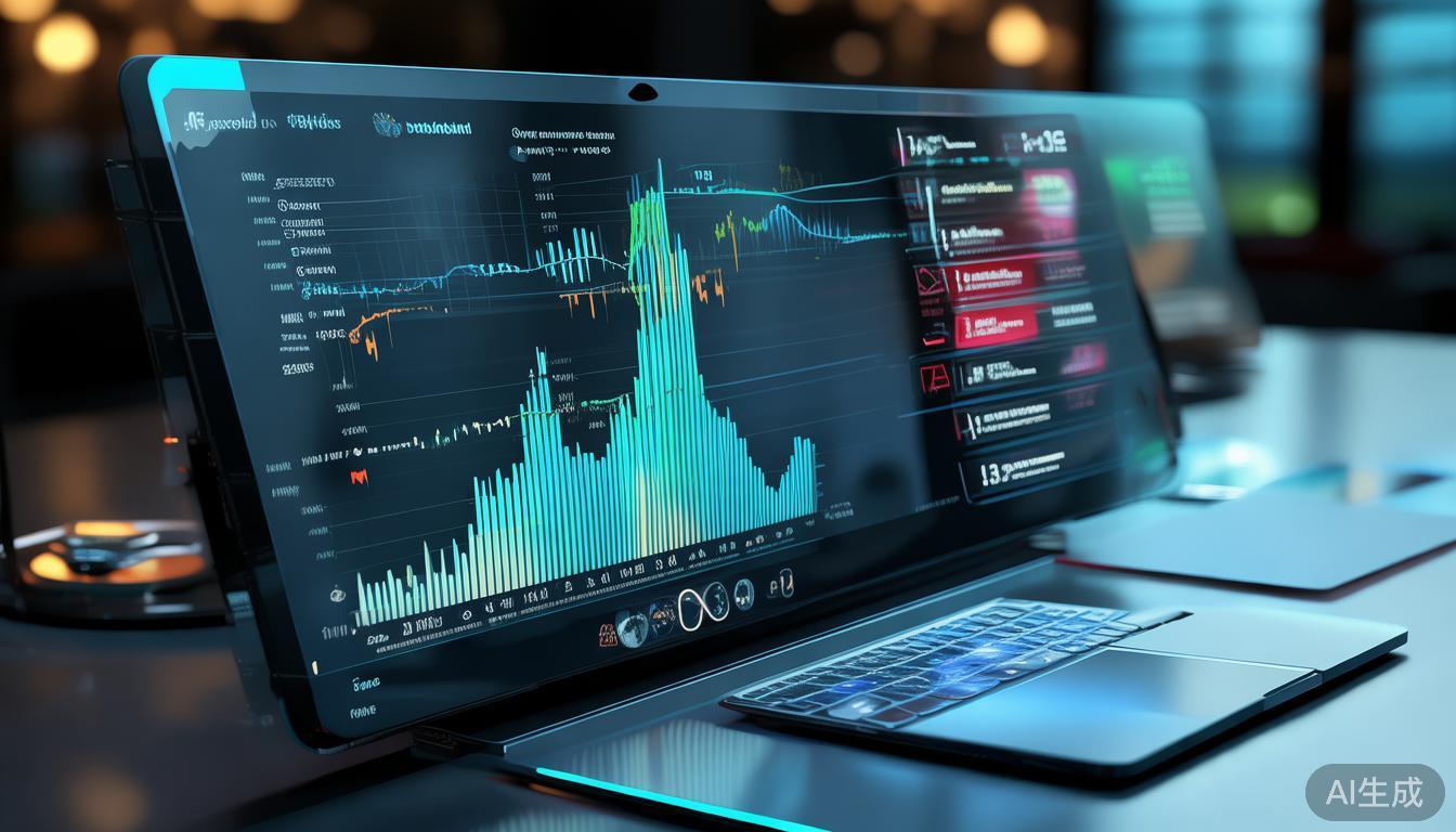 如何通过比特派钱包下载进行资产对比？_比特派钱包资产对比功能_比特派钱包持仓比例查看