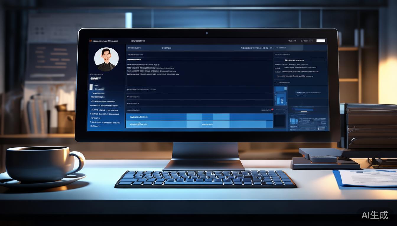 比特派钱包app官方下载网址的技术支持与用户服务_比特派钱包用户服务_比特派钱包技术支持