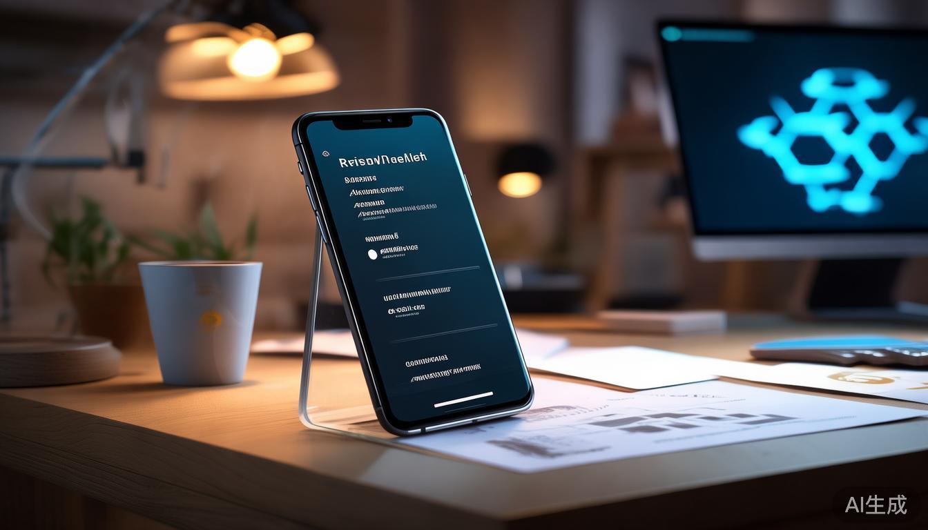 比特派钱包下载安全设置_比特派钱包手机版下载时常需关注的选项_下载比特派钱包手机版注意事项