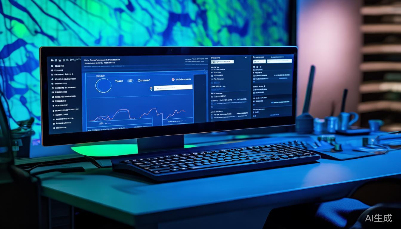比特派数字资产管理_比特派Bitpie使用教程:用户洞察与数据_比特派钱包助记词备份