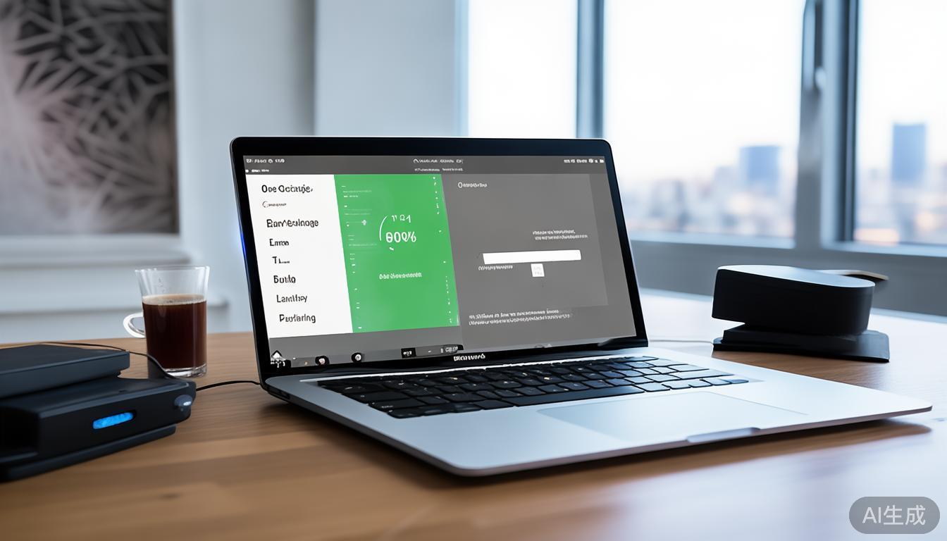 比特派钱包助记词备份_如何高效使用比特派钱包国际版的工具_国际版比特派钱包使用技巧