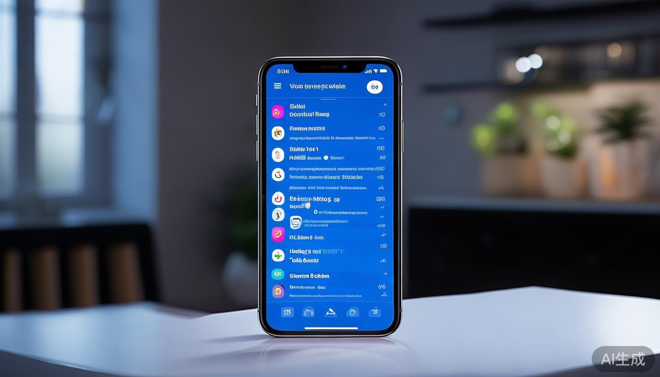 Bitpie钱包数字资产投资_Bitpie钱包币币兑换功能_如何在Bitpie钱包中参与多样化投资？
