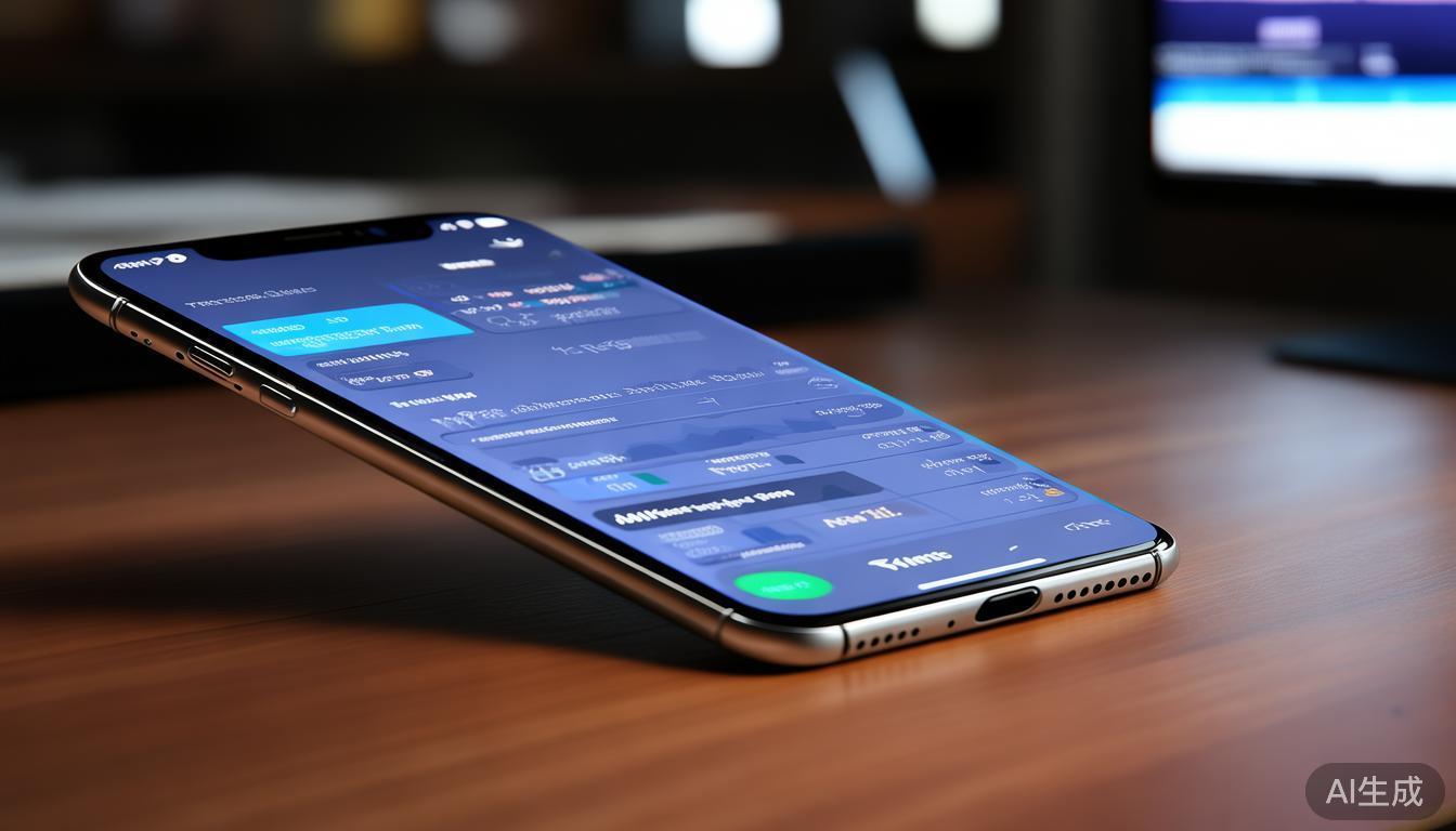 比特派钱包分析工具使用指南：如何精准判断市场行情，做出明智交易决策？