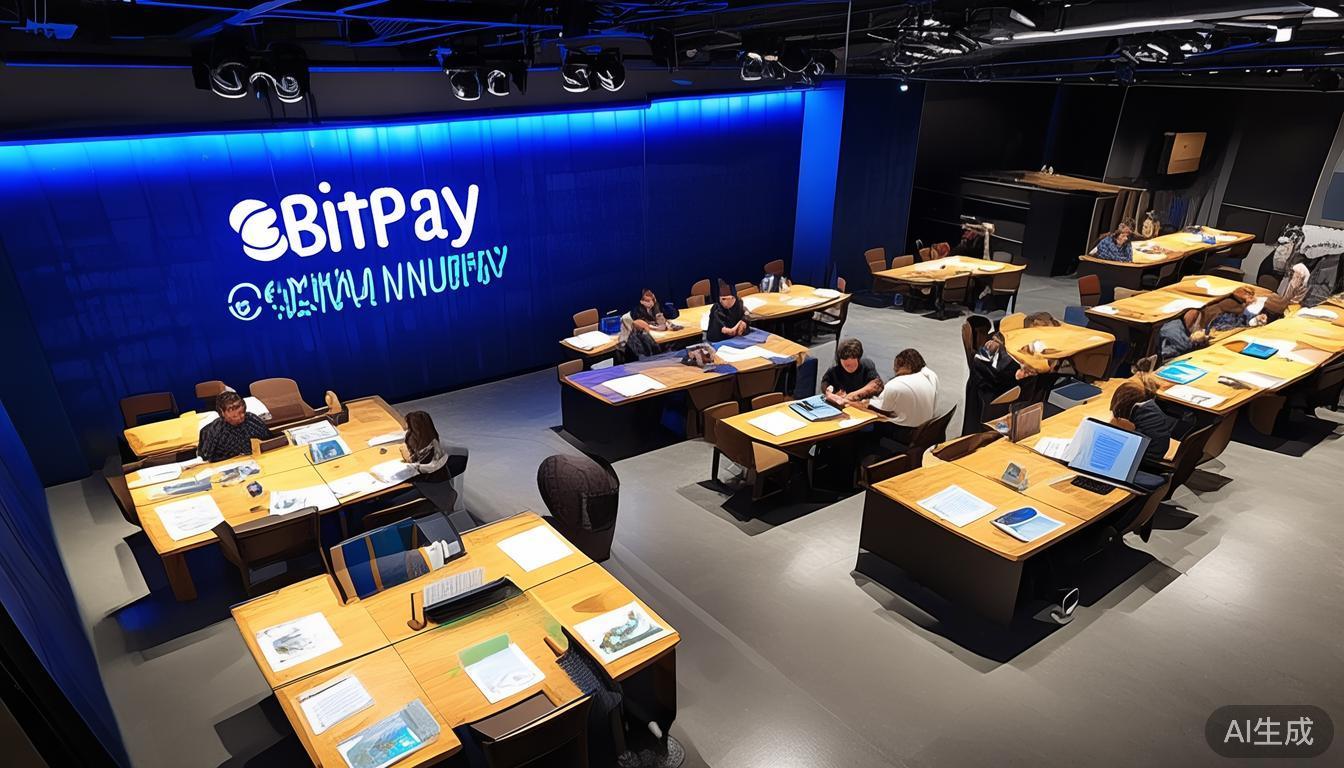 比特派官方下载社区活动_比特派官方下载的社区活动与用户参与_安全交易知识竞赛链上操作